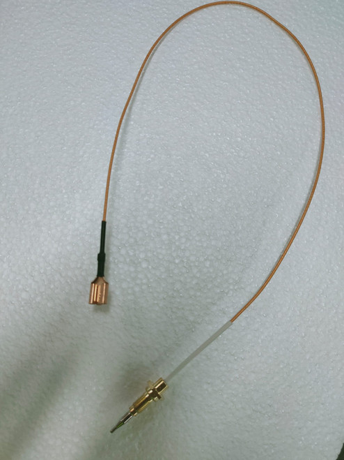 PA210006003