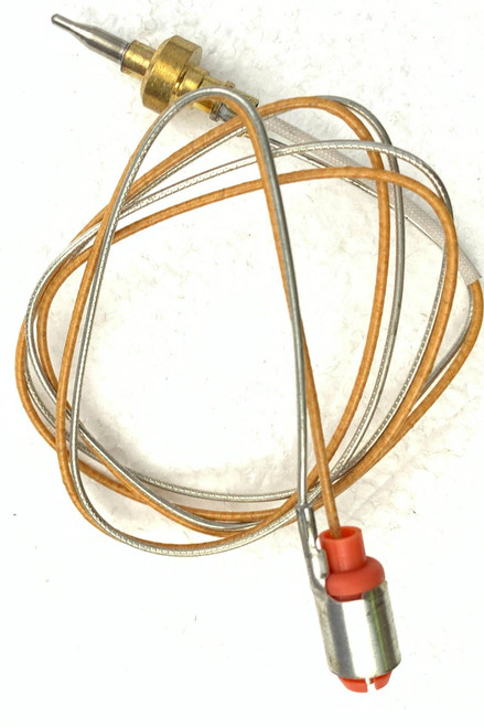 PA210006027
