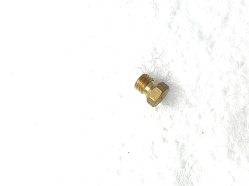 PA210007046