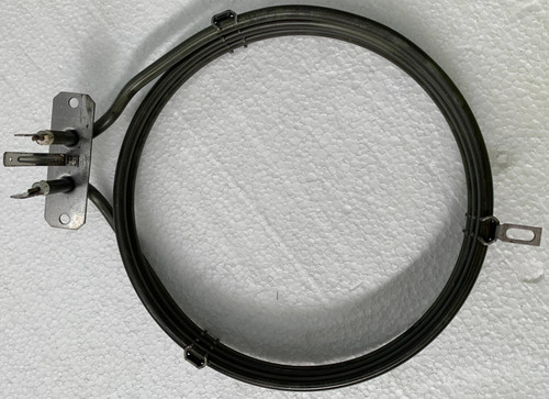PA210008009