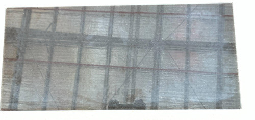 PA210017001