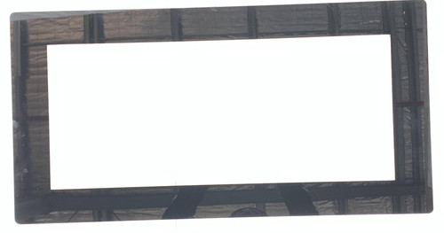 PA210017002