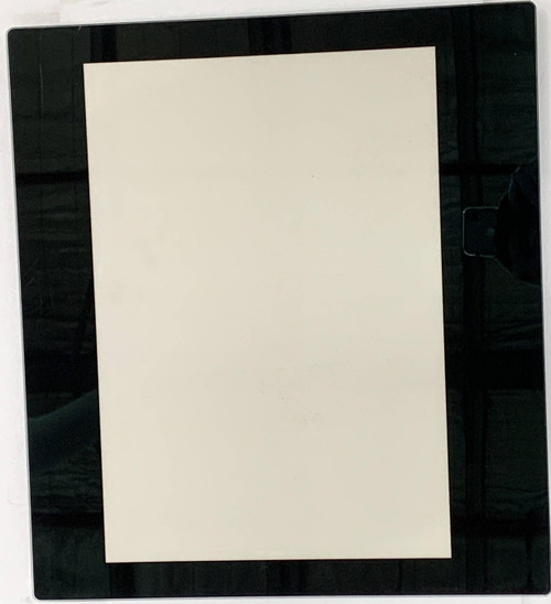 PA210017006