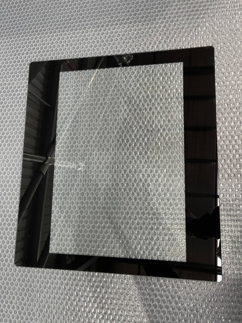 PA210017276