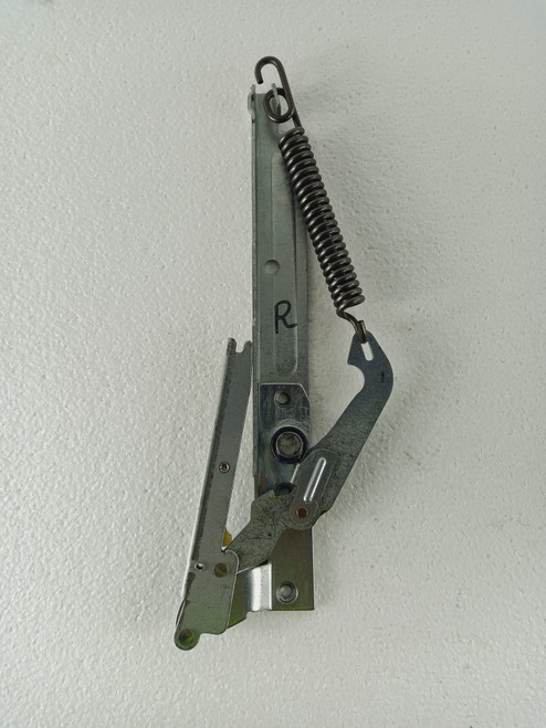PA210023000R