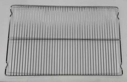 PA210026000