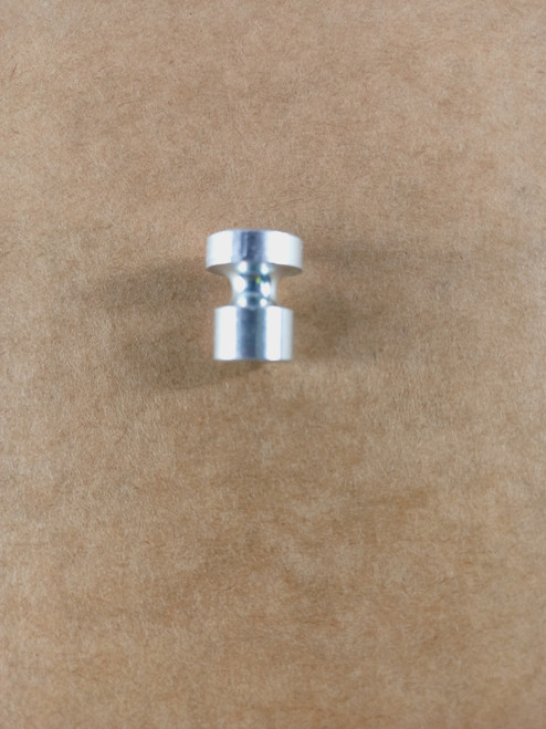 PA210042000