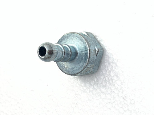 PA210058001