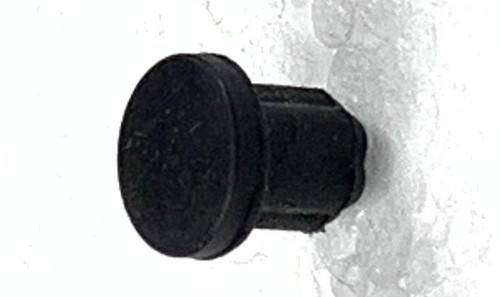 PA210133003B9