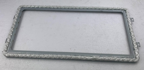 PFS95204
