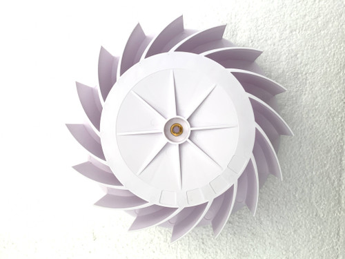 P-FYL-003