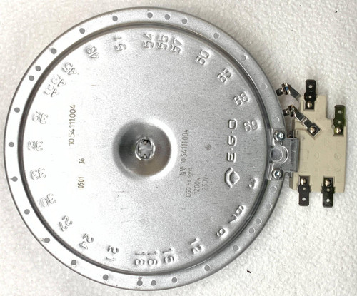 PIA31001