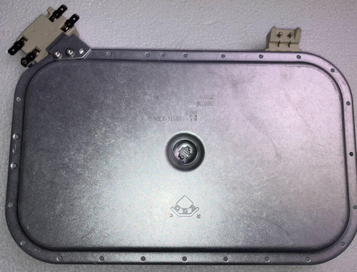 PIA31018
