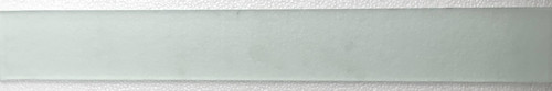 Q-BL-004