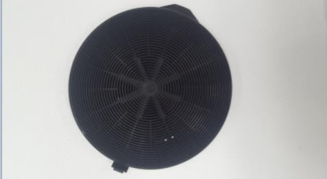 Q-HXT-150