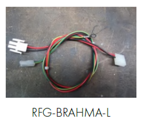 RFG-BRAHMA-L