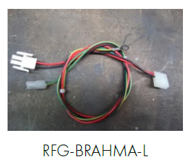 RFG-BRAHMA-L
