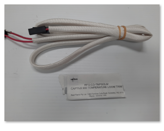 RFG-CO-TMP900LM