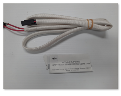 RFG-CO-TMP900LM
