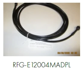 RFG-E12004MADPL