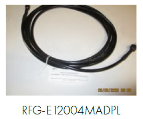 RFG-E12004MADPL