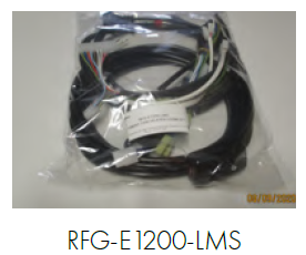 RFG-E1200-LMS