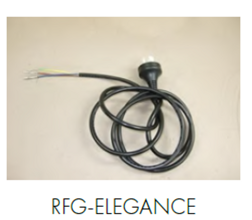 RFG-ELEGANCE