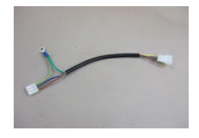 RFG-ELE-PL2-3CT