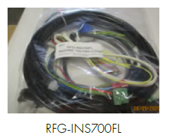 RFG-INS700FL