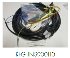 RFG-INS900110