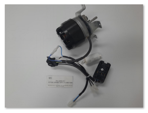 RFG-LMTR-VSC