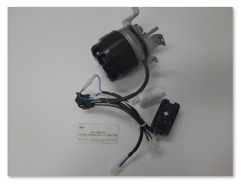 RFG-LMTR-VSC