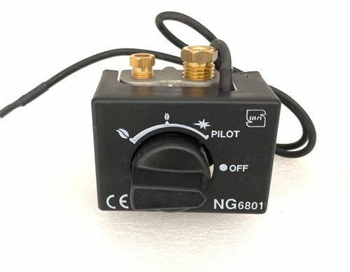 RFG-NG6801-RW