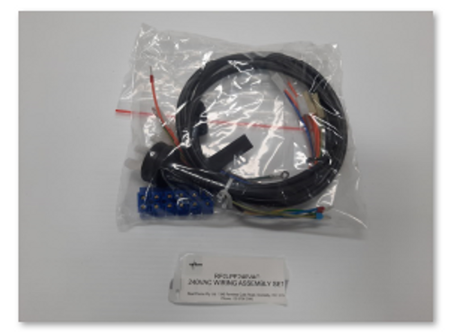 RFG-PF240VAC RFG-PF240VAC