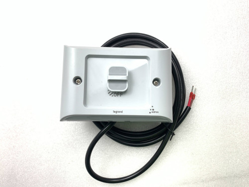 RFG-PFWS171ASSY