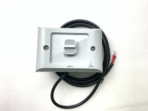RFG-PFWS171ASSY
