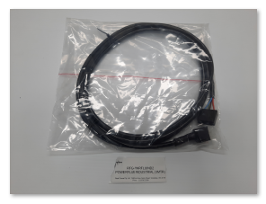 RFG-PWRFLUIND2