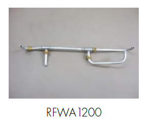 RFWA1200