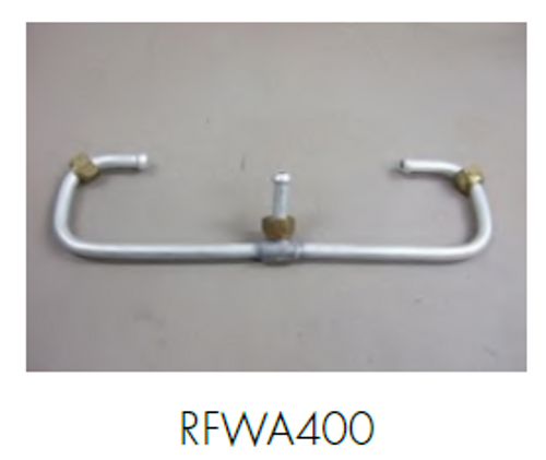RFWA400