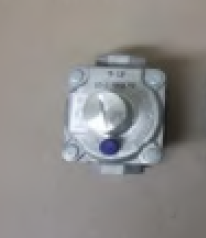 RV47LM-44T1-2G