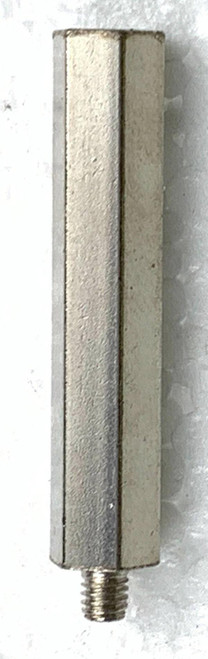 S-001
