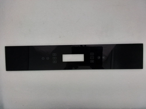 SB-537-B