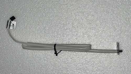 SB-558-A-3