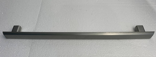 SB-591-A