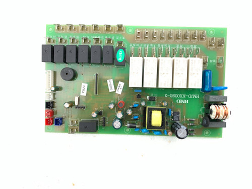 SB-PCB-02