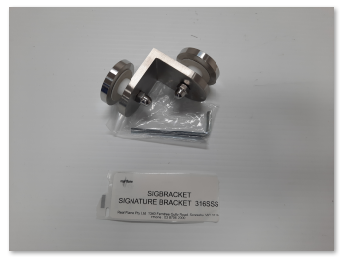 SIGBRACKET