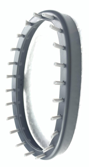 SM1021-3C-10-28