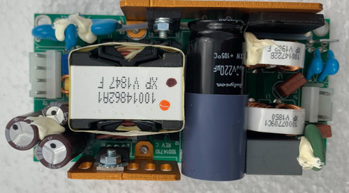 SP03/23171/0