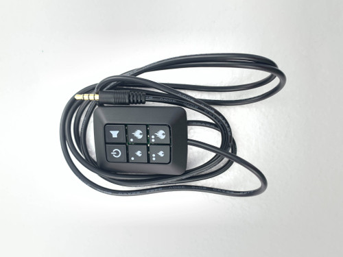 SP03/23178/0