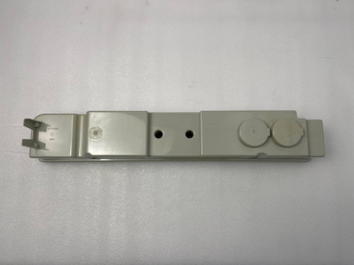 SP04/19138/0